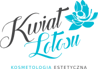 Kwiat Lotosu - Salon Kosmetyczny Lipowa, Buczkowice, Bielsko